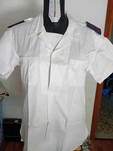 Camicia estiva marinaio marina - estiva,
