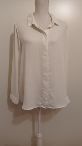 Camicia blusa casacca - , donna
