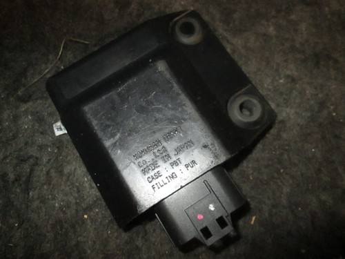 Ktm sxf250 2007 2010 unità - sxf250, 2007-2010