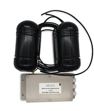Dialer auto gsm - auto,