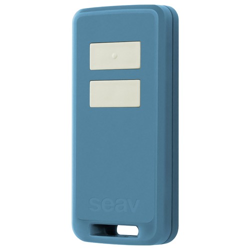 Seav rs2 alea telecomando - seav,