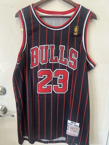 Maglia michael jordan - maglia,