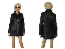 MSRP $399 nuovo con etichetta