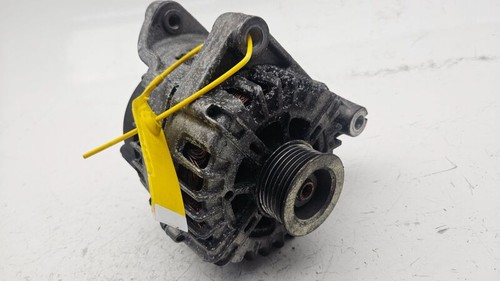 Alternatore bmw serie - serie, coupe