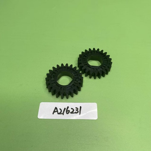 A216231 - (2pz/lotto),
