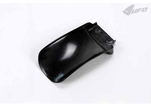 Ufo plast rip mono per - plast,