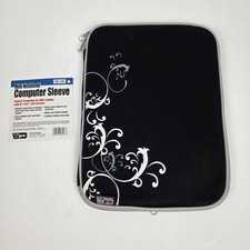 Vidpro Mini Notebook Computer