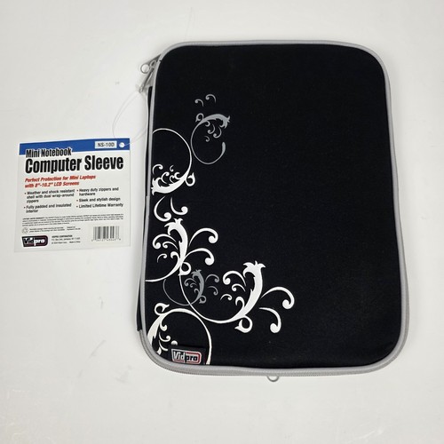 Vidpro mini notebook computer - notebook,