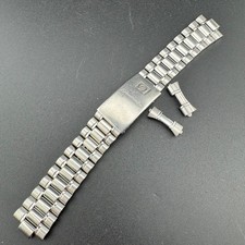 Bracciale OMEGA Speedmaster in