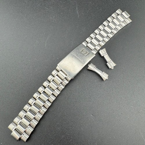 Bracciale omega speedmaster - bracciale, in