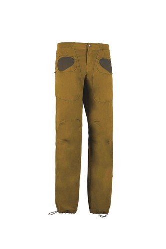 Rondo slim pantaloni da - rondo,