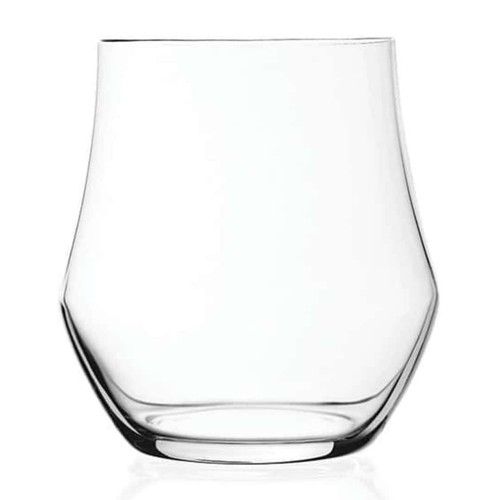 Set bicchieri acqua ego in - ego,