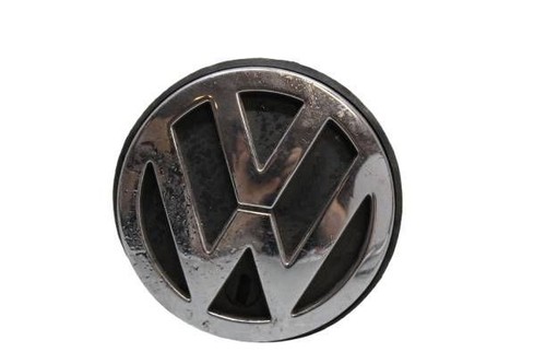 Volkswagen golf 2006 - v,