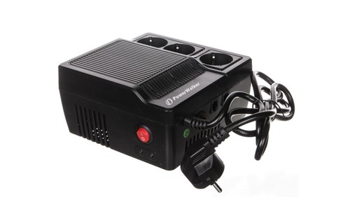 Avr powerwalker 220 230 - avr,