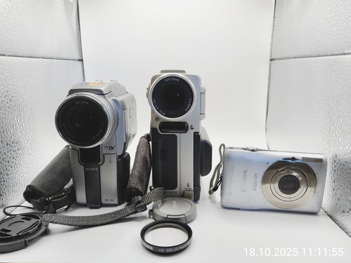 Canon ixus 105 - canon,