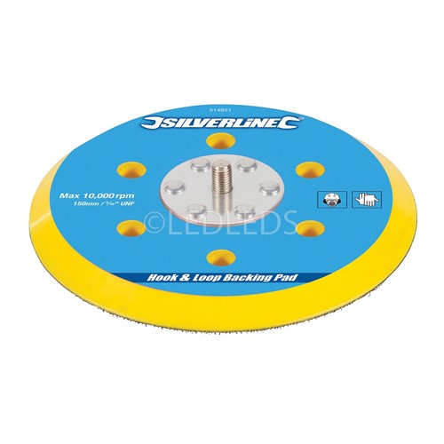Platorello disco fori - disco, con