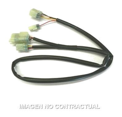 Rapid bike cavetto specifico - bike,