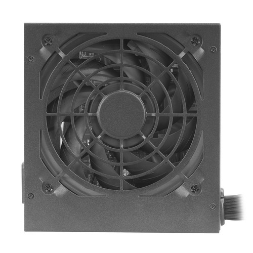 Alimentatore tacens anima - alimentatore,