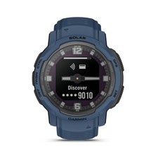 Smartwatch ibrido Garmin