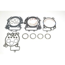 Kit guarnizioni athena top end - guarnizioni, top-end