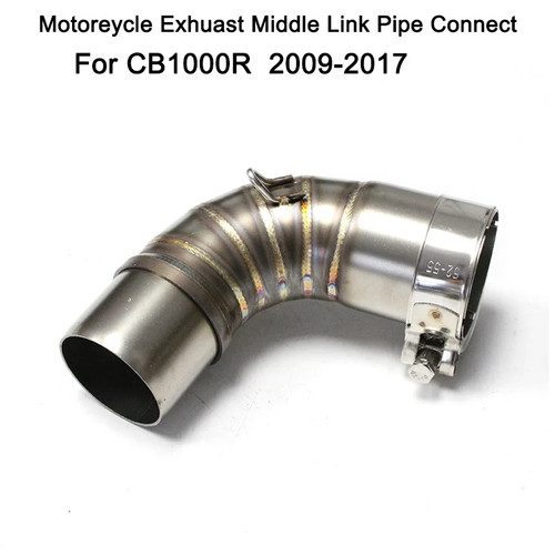 51mm motorcycle exhaust - 51mm,