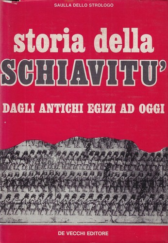 Dello strologo storia - strologo,..storia, della