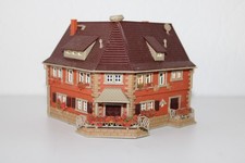 Vollmer N 55449 casa di città