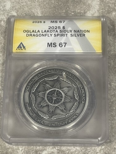 2025 dragon fly spirit 999 - 2025,