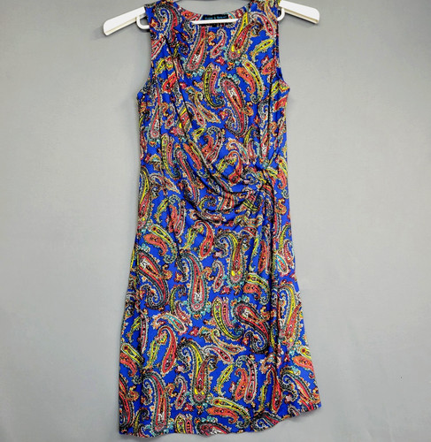 Abito donna sugar spliced - abito,