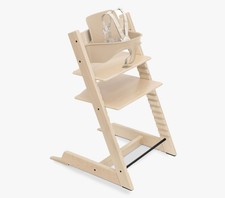 Stokke Tripp Trapp High Chair