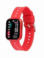 Orologio Smartwatch Kappa