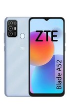 Smartphone ZTE Blade A52