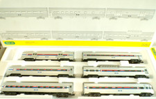 Trix H0 21263 Streamliner-Set