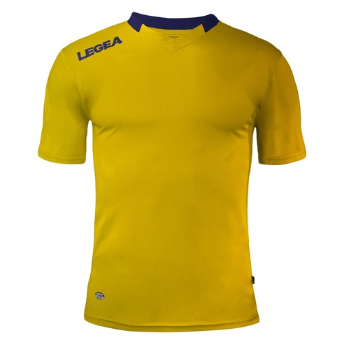 Kit calcio monaco legea - calcio,