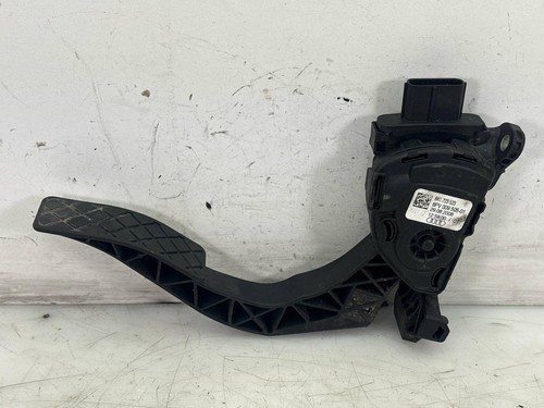 Pedale acceleratore audi - acceleratore,