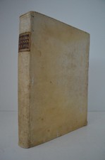 L. Annaei Flori Rerum