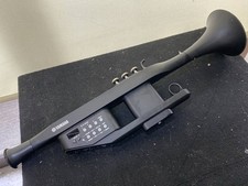 Tromba Yamaha EZ-TP MIDI