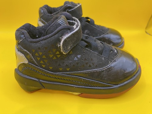 Scarpe michael jordan bambino - michael,