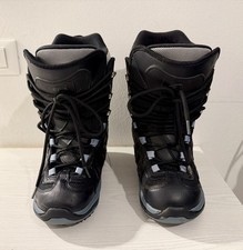 scarponi da snowboard Freedom