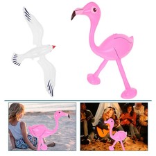  Giocattoli Gonfiabili Decorazioni Per Feste Giocattolo Gonfiabile