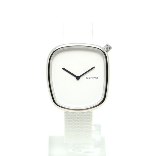Orologio bering ocean - orologio,