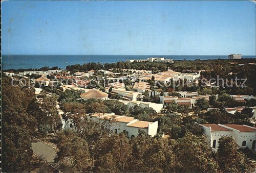 Pula sardegna forte - pula,