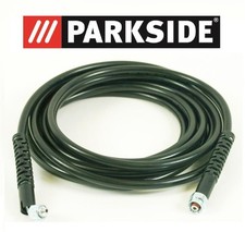 Tubo alta pressione 6,0 metri Parkside idropulitrice PHD 150 A1 LIDL IAN 55991