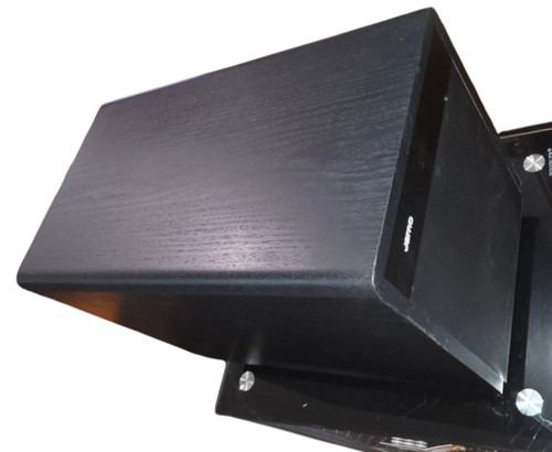 Jamo sub 250 - 250, powered