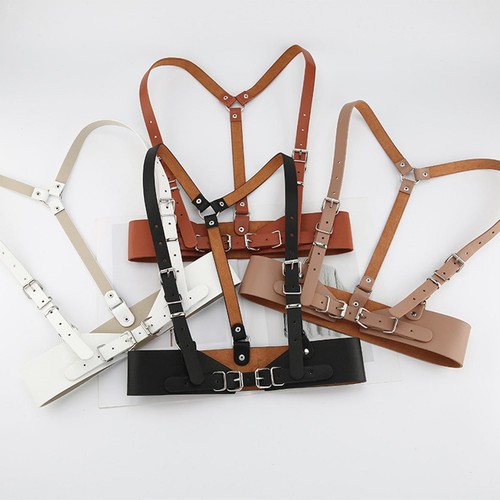 Moda donna cintura cintura