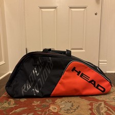 Borsa Tennis Head Radical
