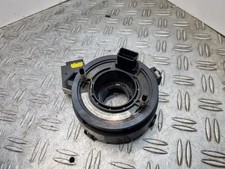 Anello di contatto VW TOURAN