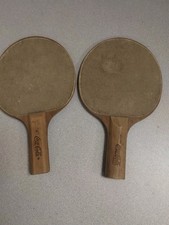Paddle da ping pong Coca Cola