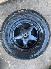 cerchio posteriore booster mbk ng next generation