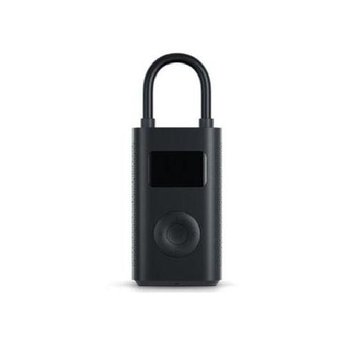 Xiaomi pompa aria - 1s, ad